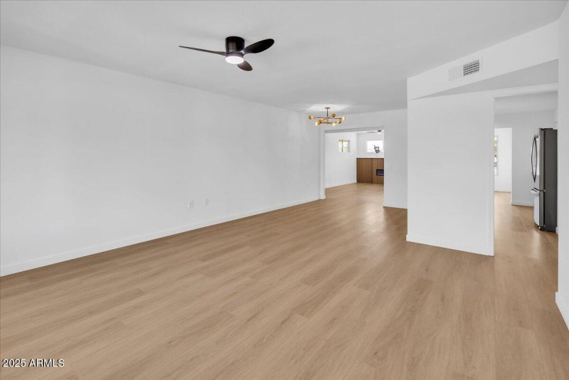 03-Living Room