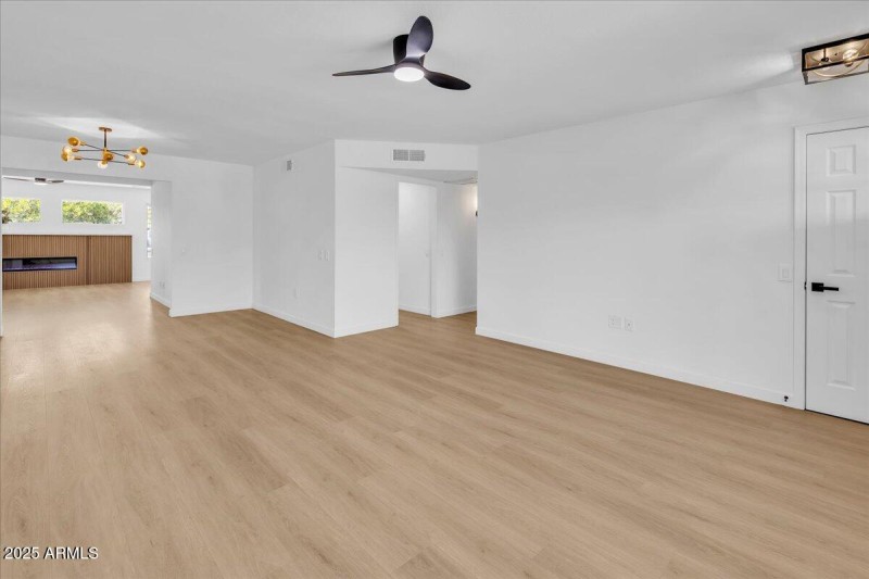 02-Living Room