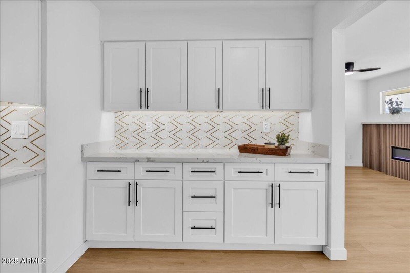 01-Kitchen