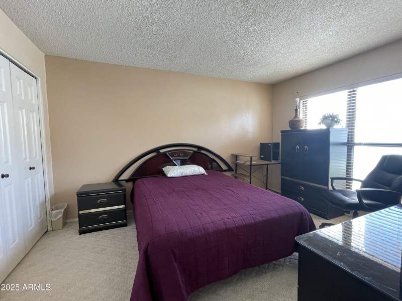 Bed2