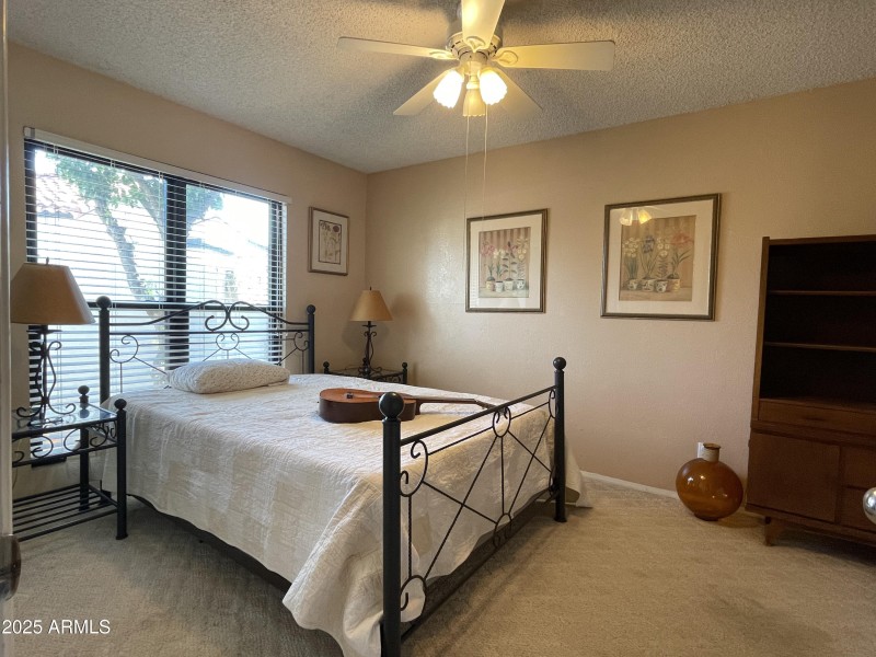 bed3