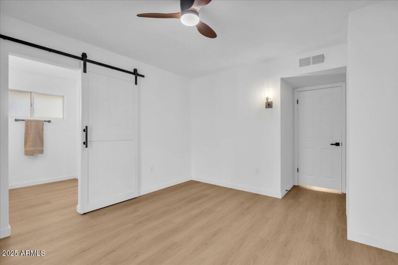 22-Primary Bedroom