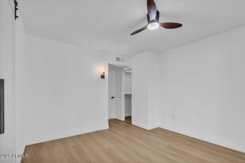 23-Primary Bedroom