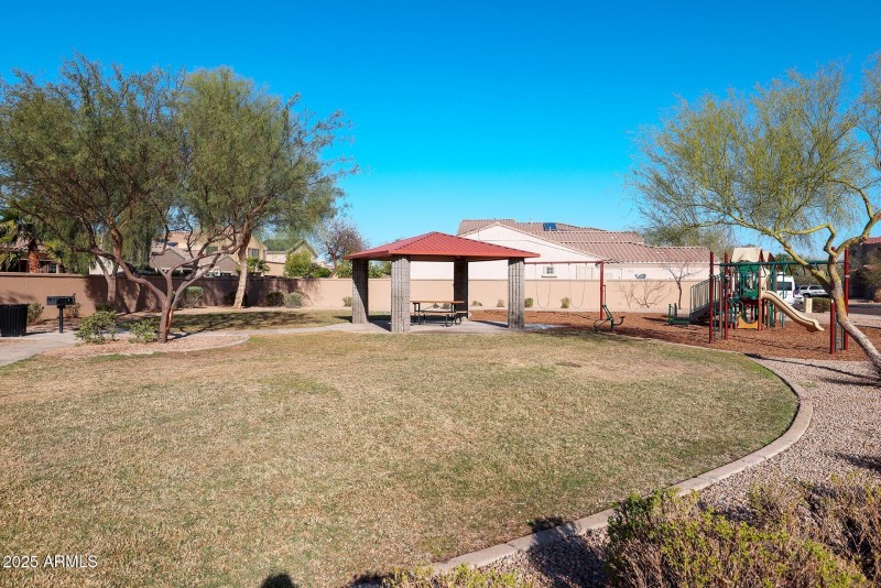 Neighbood Picnic anyone?