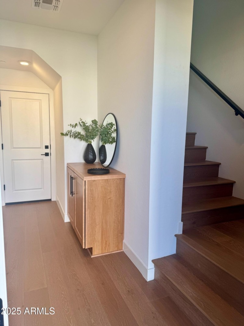 Casa 005