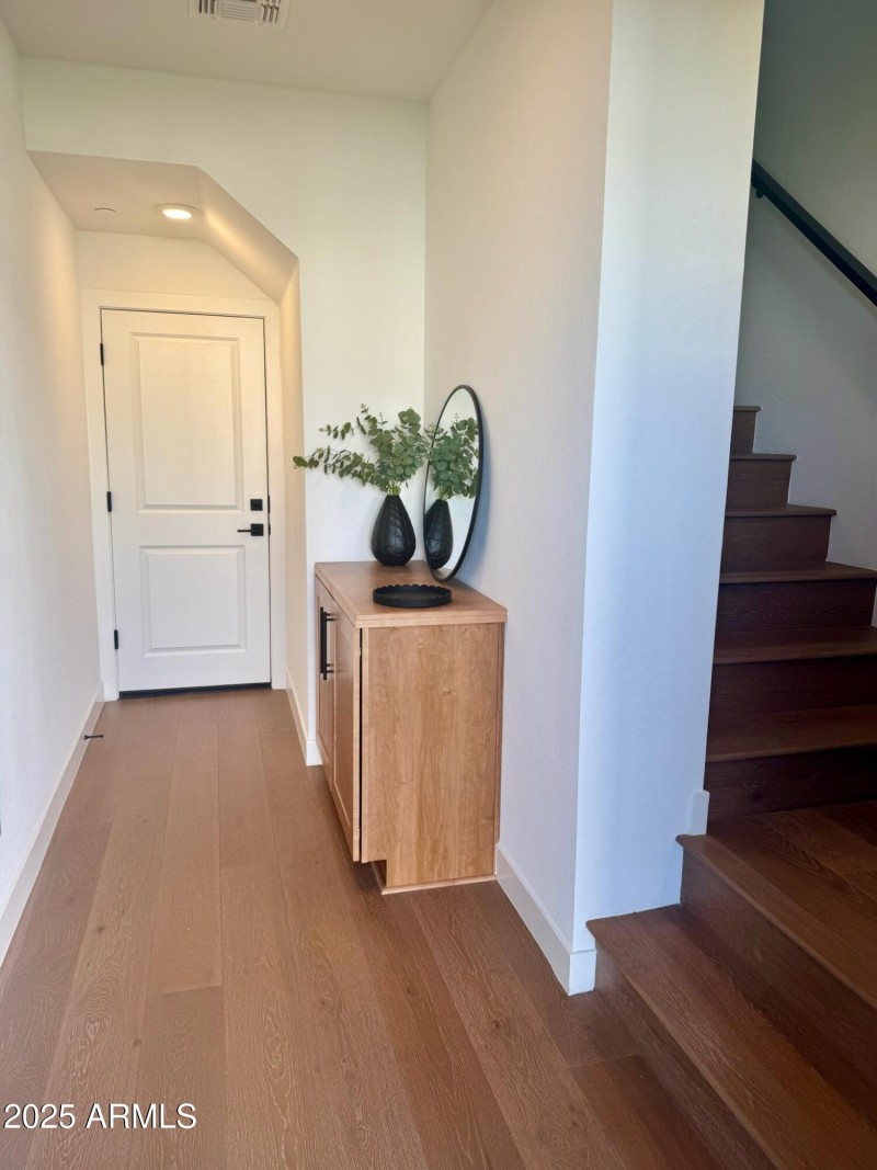 Casa 006