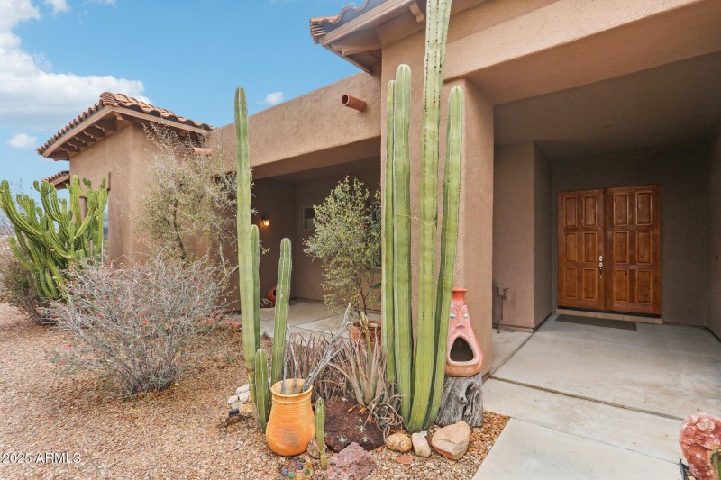 6-web-or-mls-N Washbed Dr-006