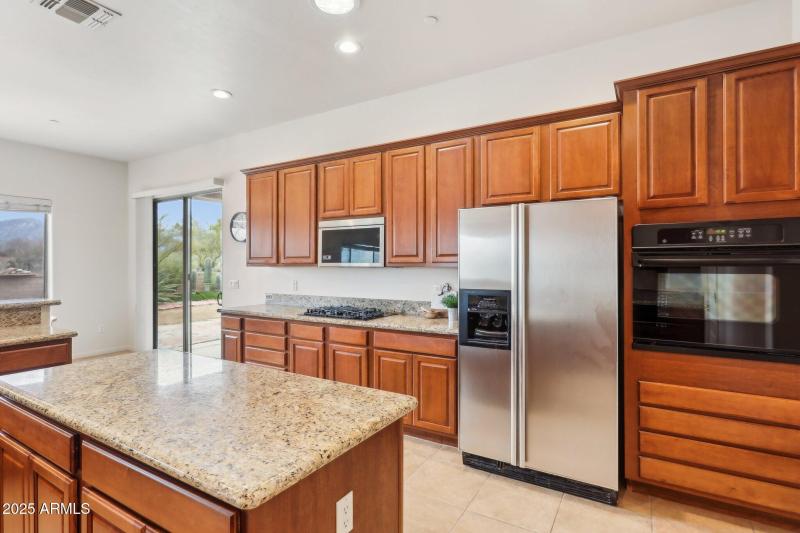 21-web-or-mls-N Washbed Dr-021