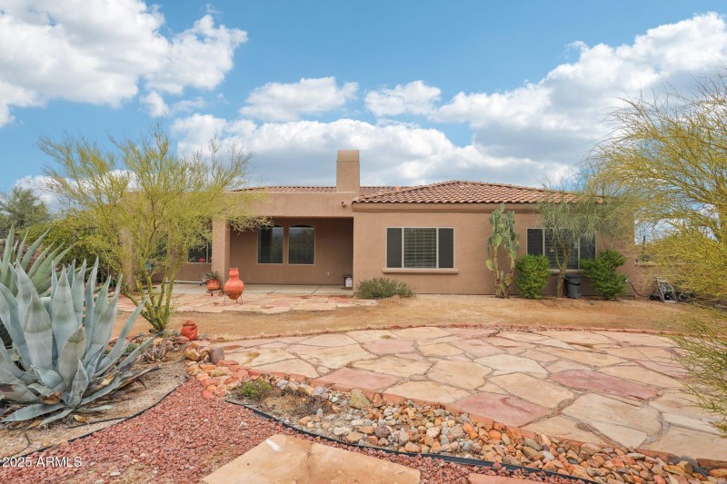 46-web-or-mls-N Washbed Dr-046