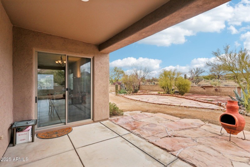 47-web-or-mls-N Washbed Dr-047