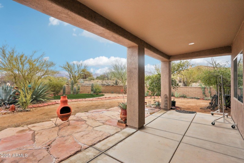 48-web-or-mls-N Washbed Dr-048