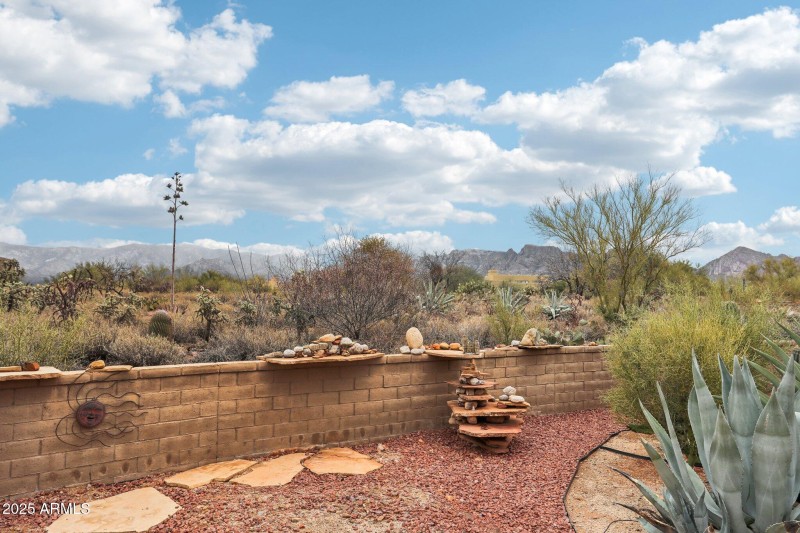 50-web-or-mls-N Washbed Dr-050