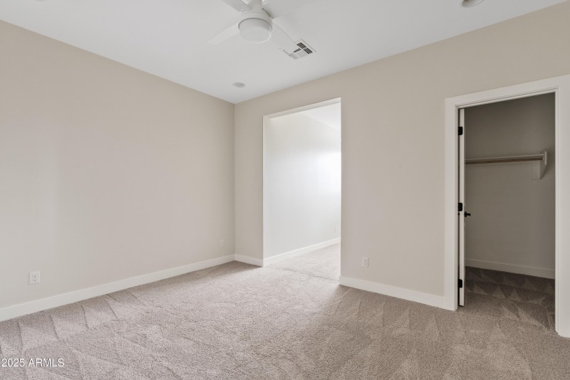 Room 2