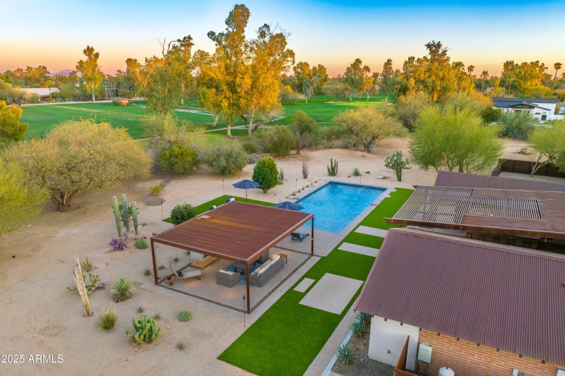 05-Aerial View (5)