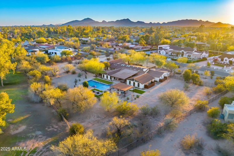 06-Aerial View (6)