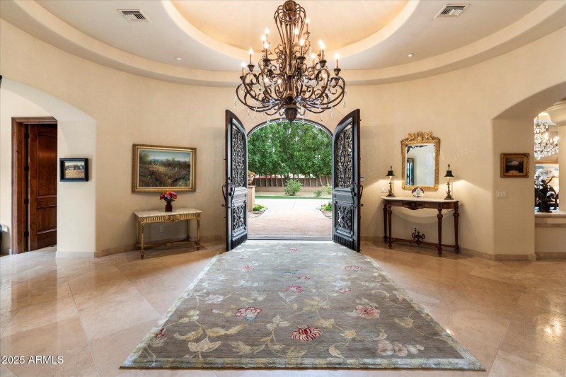 009-Foyer