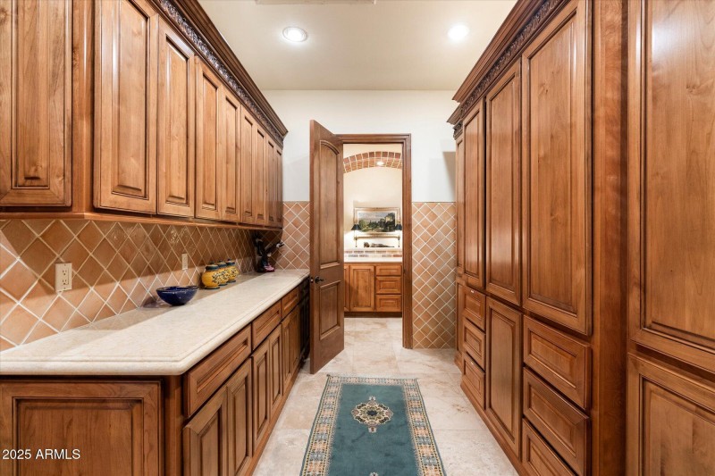 026-Pantry to Bar