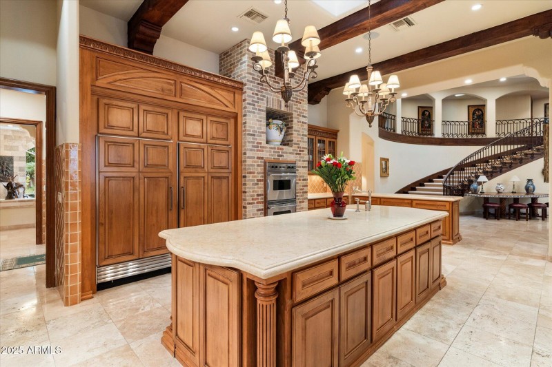 029-Kitchen