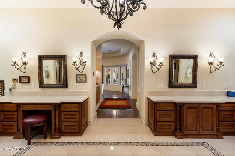 050-Priary Bathroom