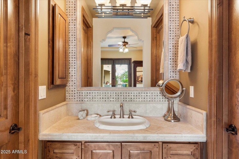 063-Bathroom