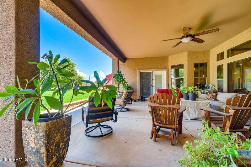 3240 HORSE MESA TRL - Web Quality - 029