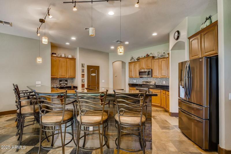 3240 HORSE MESA TRL - Web Quality - 007