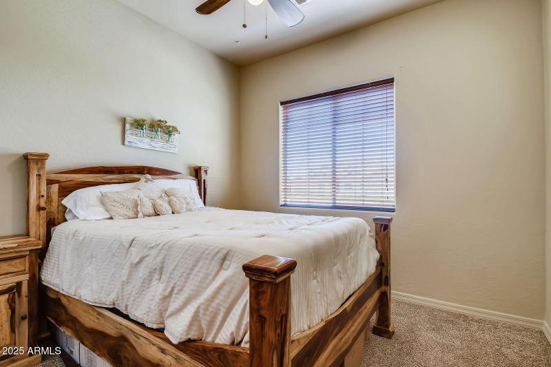 3240 HORSE MESA TRL - Web Quality - 022