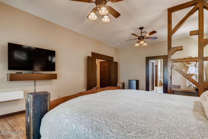 3240 HORSE MESA TRL - Web Quality - 015