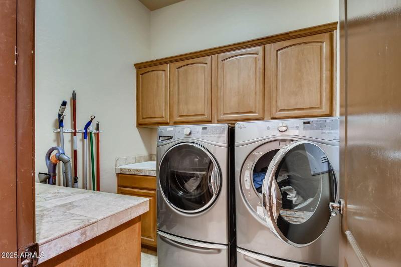 3240 HORSE MESA TRL - Web Quality - 024