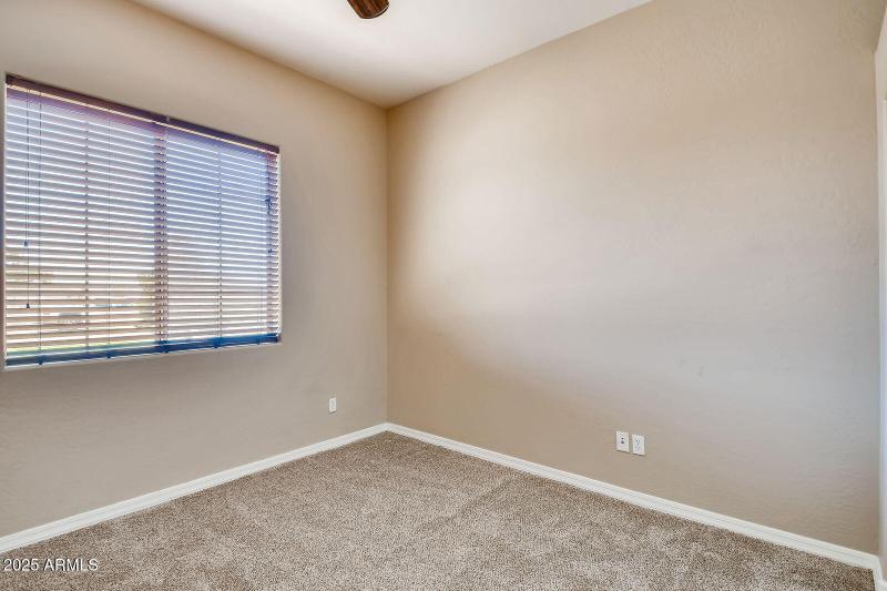 3240 HORSE MESA TRL - Web Quality - 020