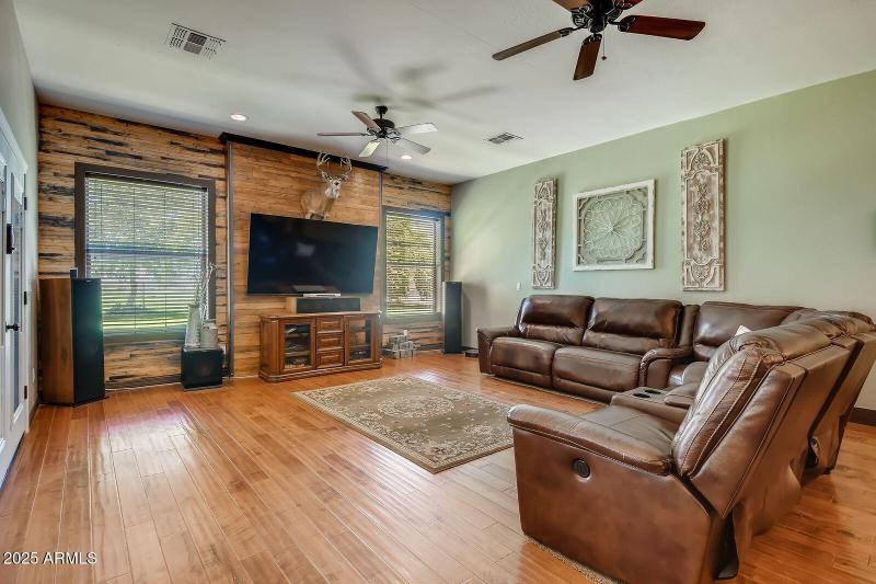 3240 HORSE MESA TRL - Web Quality - 003