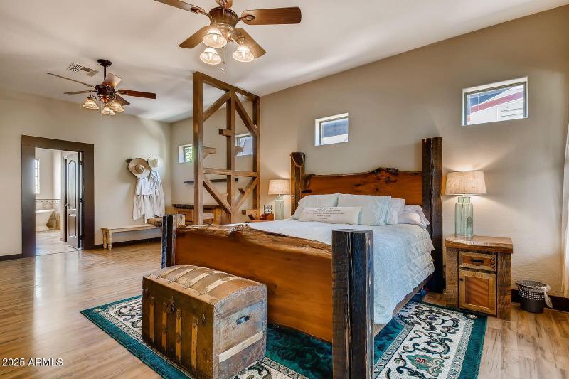 3240 HORSE MESA TRL - Web Quality - 014