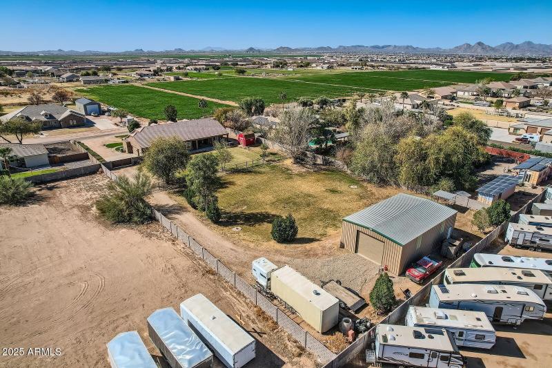 3240 E Horse Mesa Trail - Web Quality -