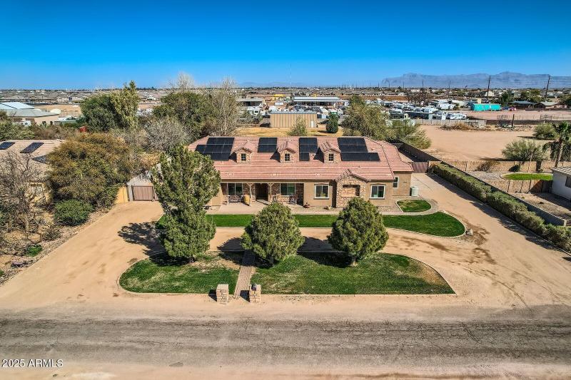 3240 E Horse Mesa Trail - Web Quality -