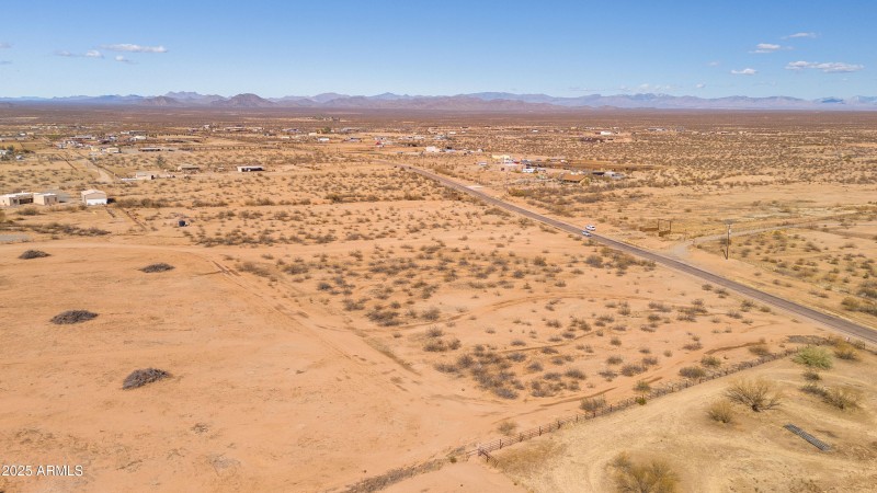 506-09-076A00010