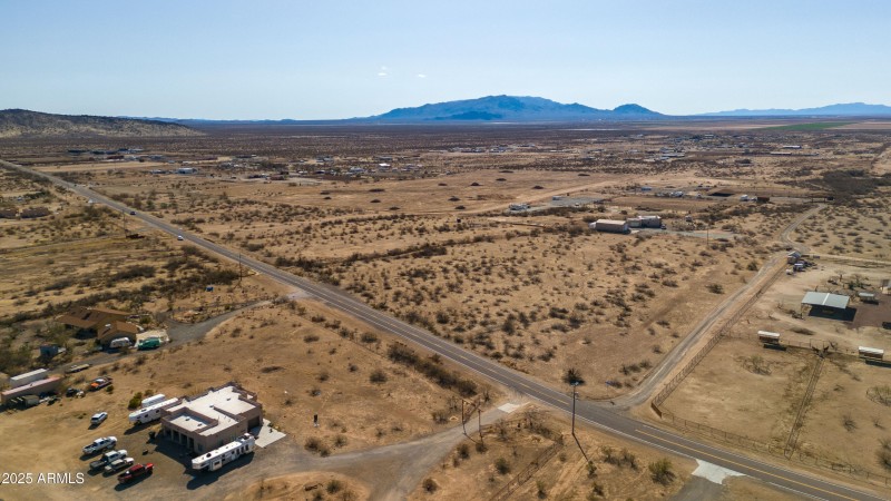 506-09-076A00011