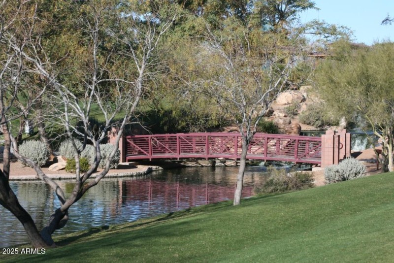 Bridge