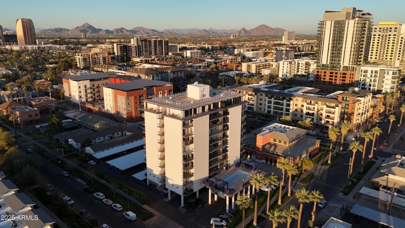 DJI_20250227184010_0501_D