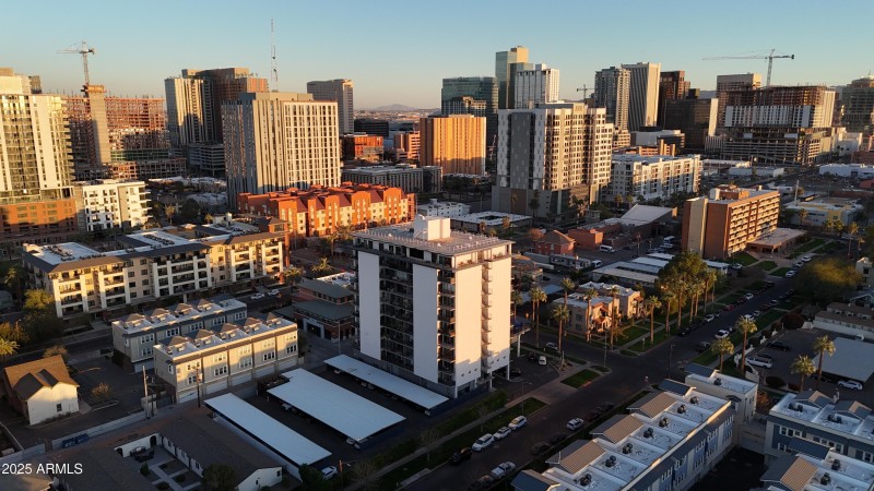 DJI_20250227184553_0510_D