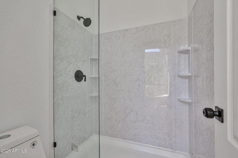 primary bathroomshower
