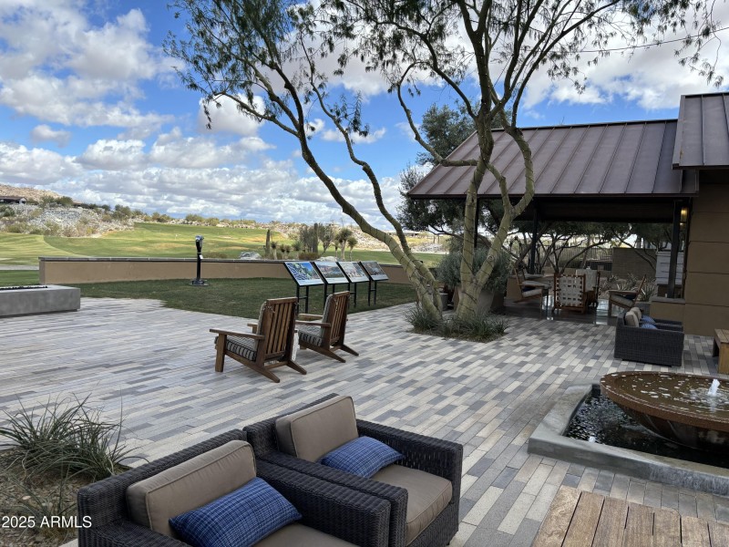 BigPatio