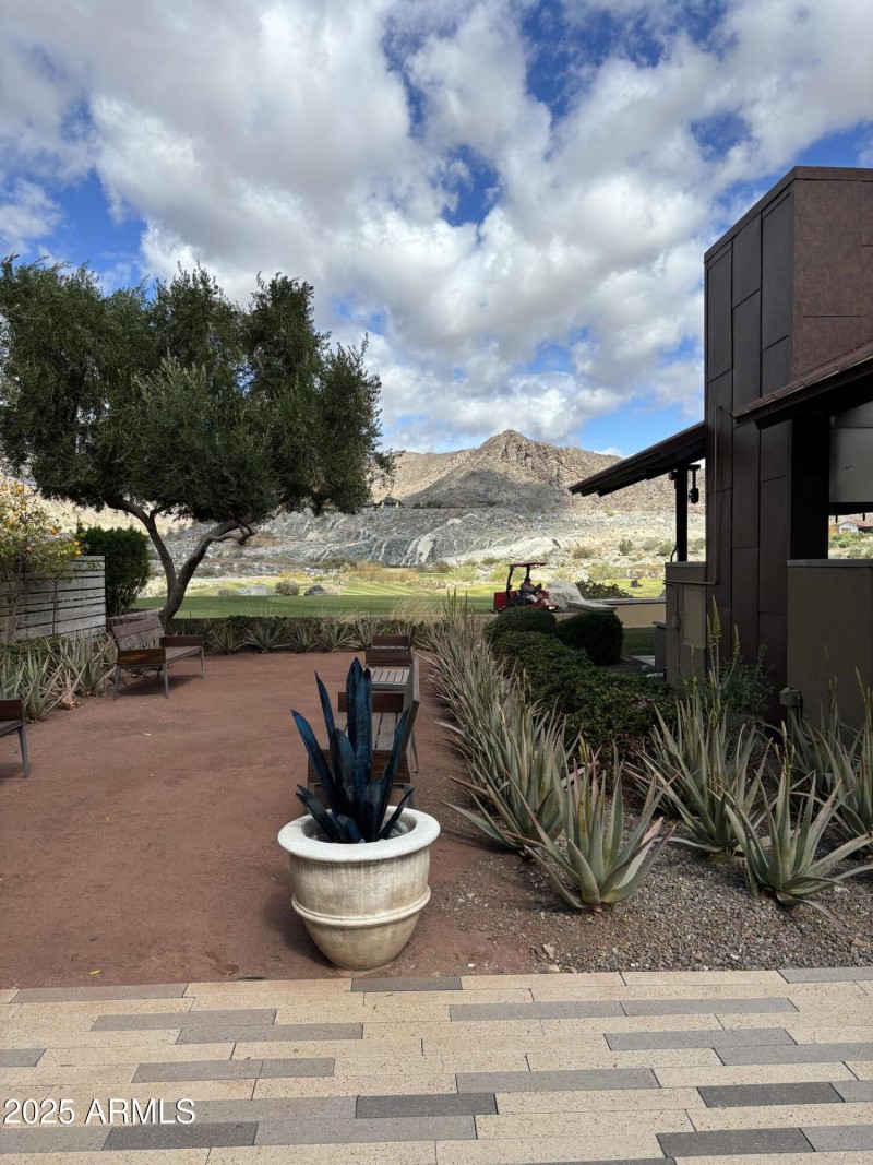 BigPatio2