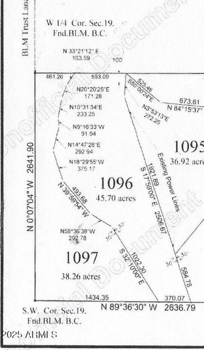 WVR.1096.platMap2