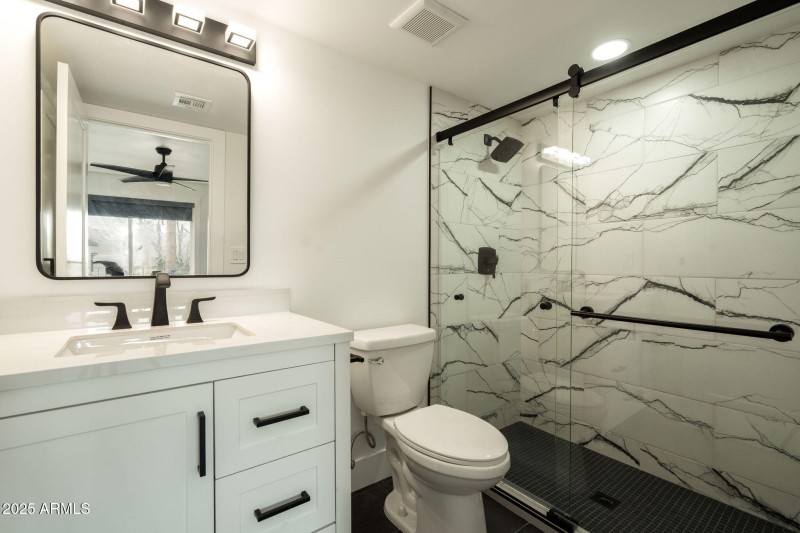 2nd Primary Bathroom #1