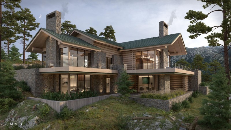 WF_Summer House