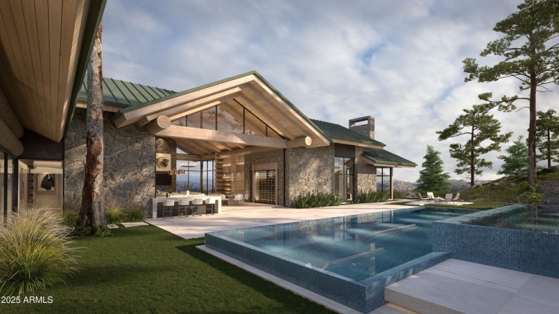 WF3_Pool View
