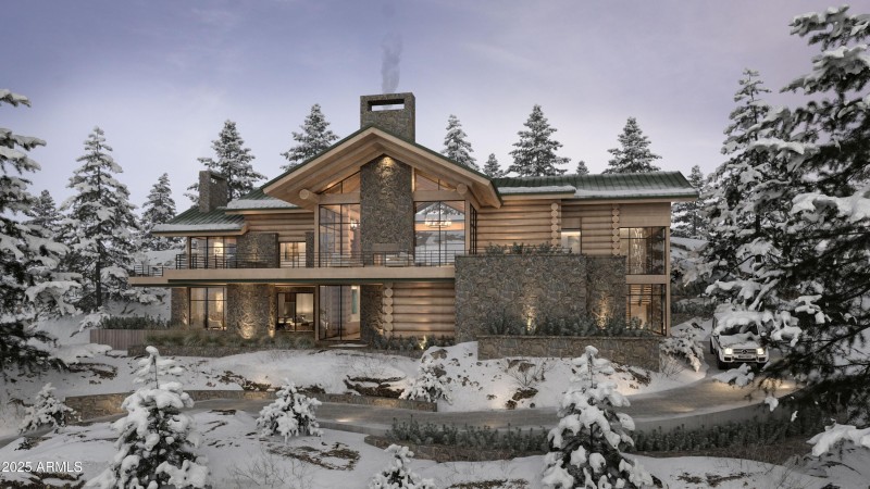WF3_Winter House