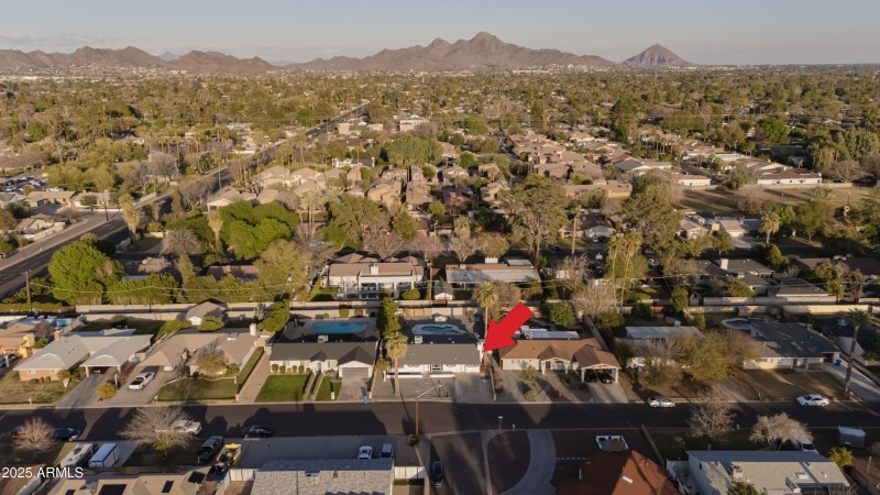 DJI_20250308173950_0122_D