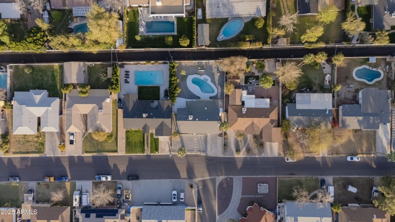DJI_20250308174155_0125_D
