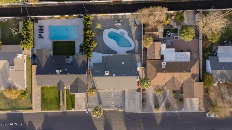 DJI_20250308174216_0126_D